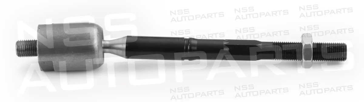 NSS1527714 ARTICULACIÓN AXIAL IZQUIERDA & DERECHA