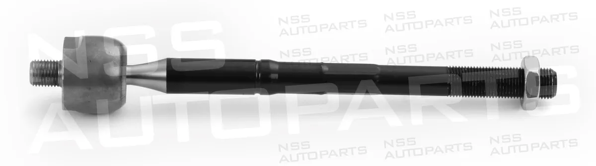 NSS1536236 ROT MİLİ SOL & SAĞ