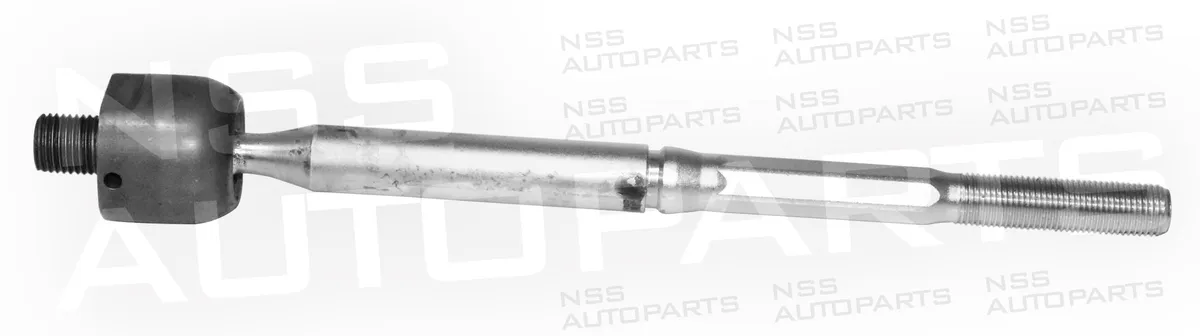 NSS1523256 AXIAL JOINT LEFT & RIGHT