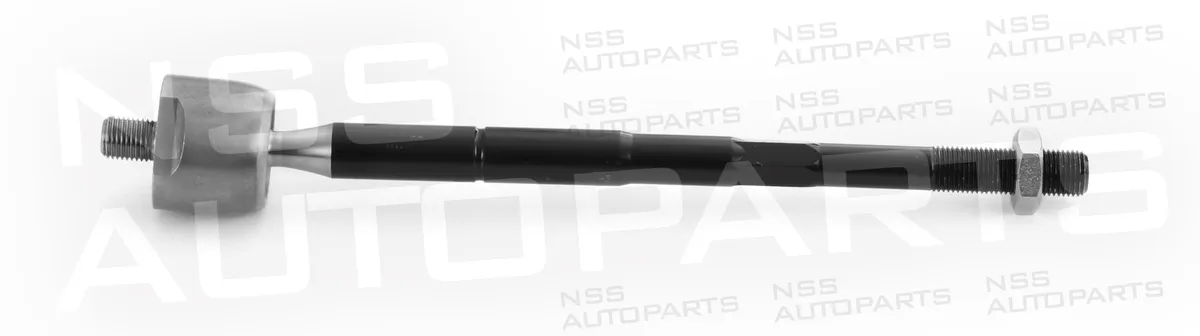 NSS1533607 ARTICULATION AXIALE GAUCHE & DROITE