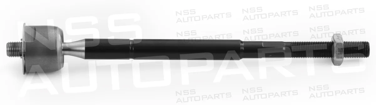 NSS1536005 ROT MİLİ SOL & SAĞ