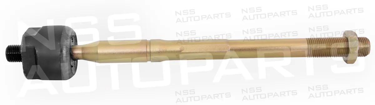 NSS1537693 ARTICULACIÓN AXIAL IZQUIERDA & DERECHA
