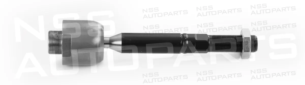 NSS1537690 ROT MİLİ SOL & SAĞ