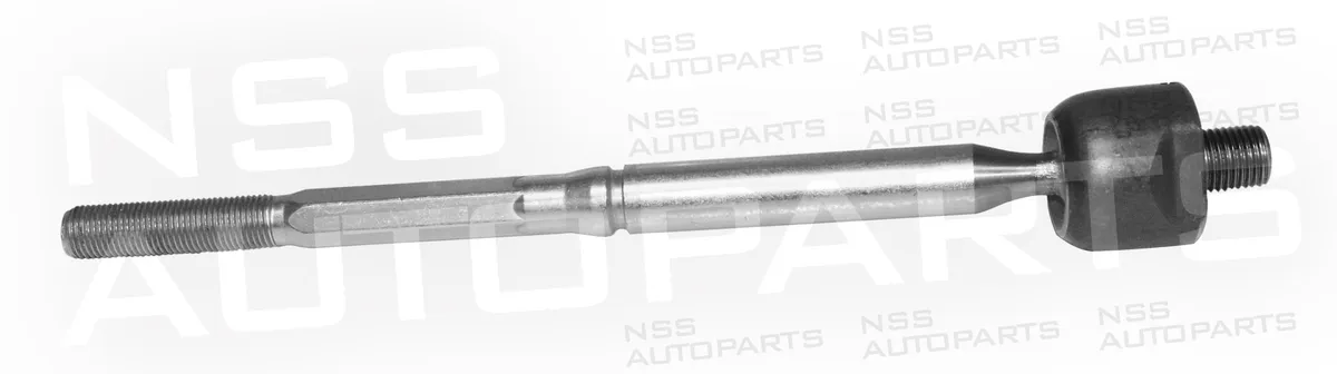 NSS1539745 AXIAL JOINT LEFT & RIGHT