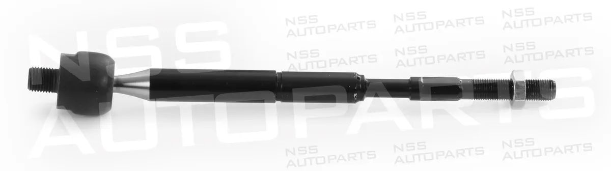 NSS1538374 ARTICULACIÓN AXIAL IZQUIERDA & DERECHA