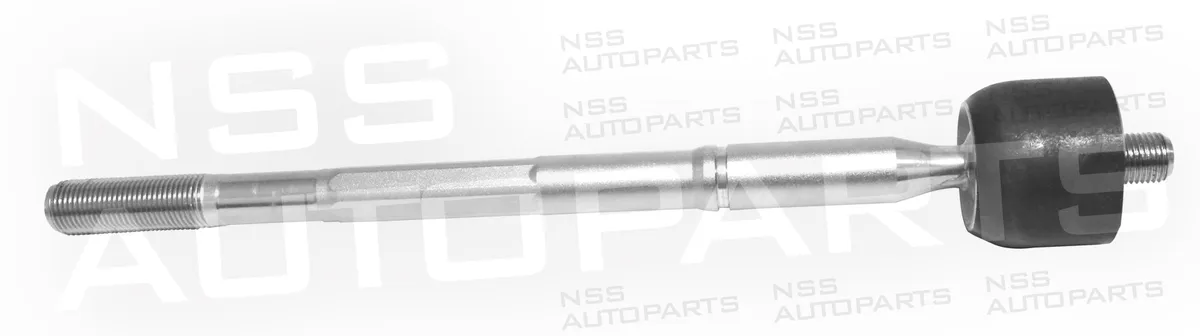 NSS1539573 ROT MİLİ SOL & SAĞ