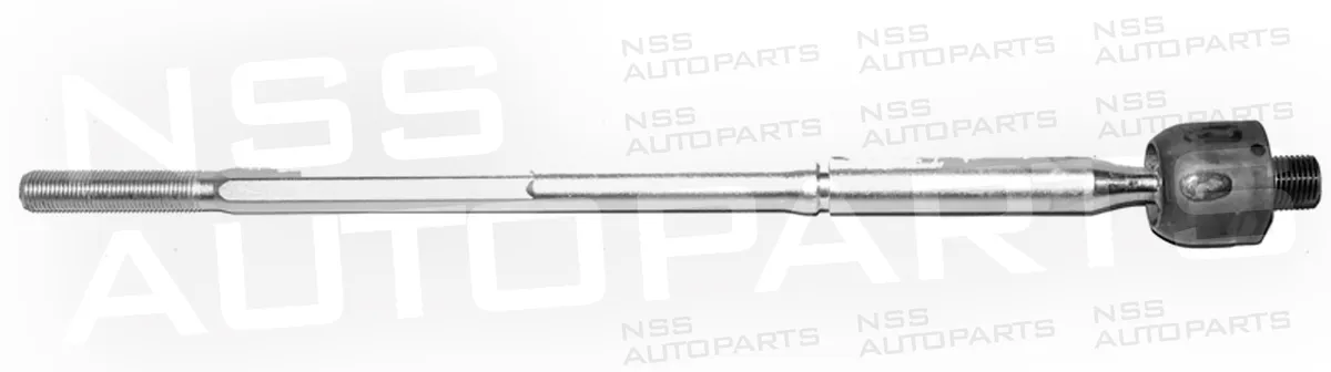 NSS1528491 ROT MİLİ SOL & SAĞ