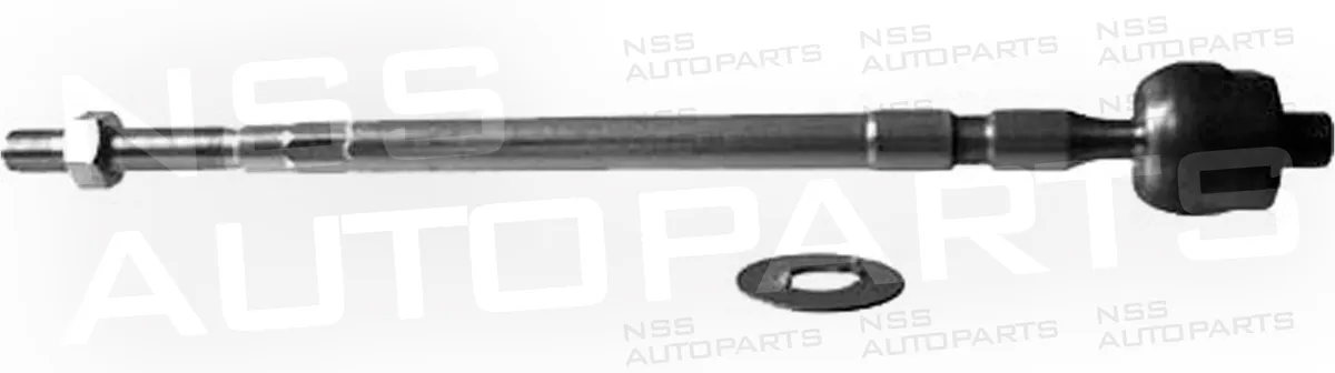 NSS1522376 AXIAL JOINT LEFT & RIGHT