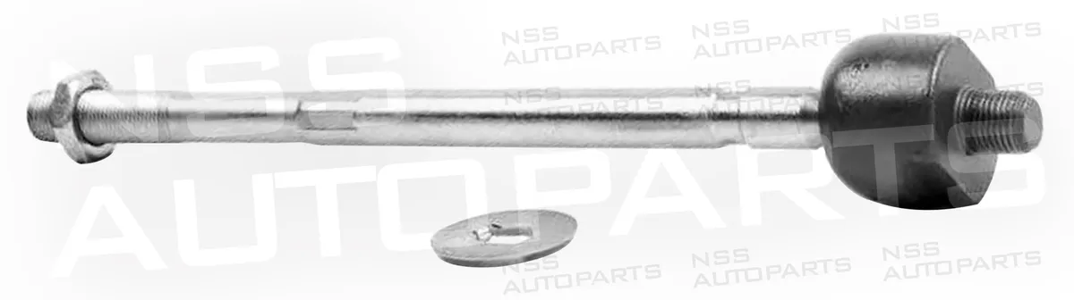 NSS1523882 ARTICULACIÓN AXIAL IZQUIERDA & DERECHA