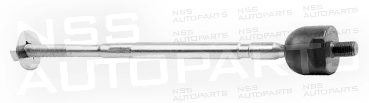 NSS1527582 ROT MİLİ SOL & SAĞ