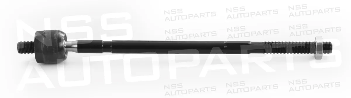 NSS1522380 ROT MİLİ SOL & SAĞ