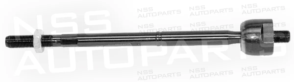 NSS1524035 ROT MİLİ SOL & SAĞ