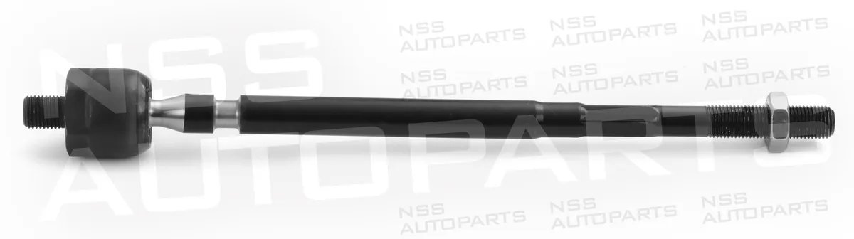 NSS1522400 ARTICULATION AXIALE GAUCHE & DROITE