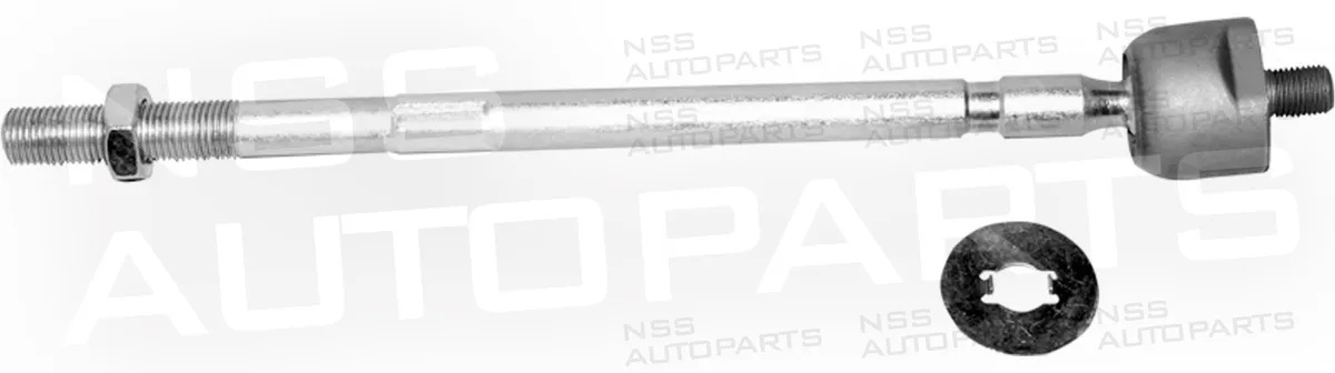NSS1529236 ARTICULATION AXIALE GAUCHE & DROITE