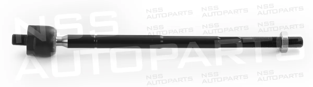 NSS1522357 ROT MİLİ SOL & SAĞ