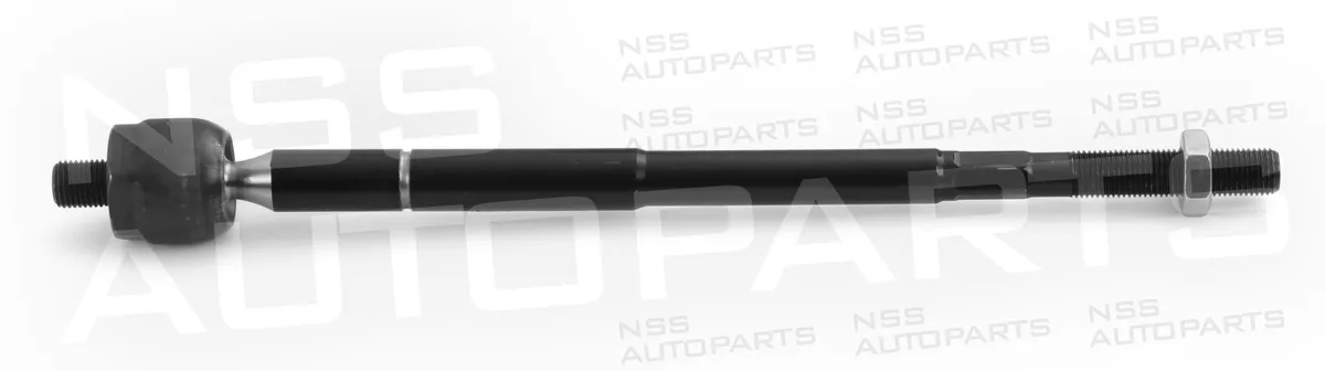 NSS1522356 AXIAL JOINT LEFT & RIGHT