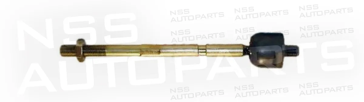 NSS1522382 ARTICULATION AXIALE