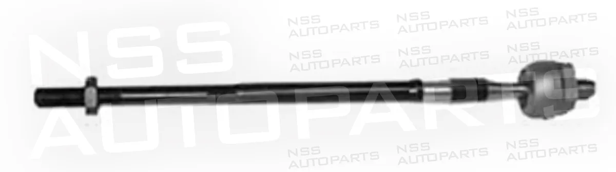 NSS1522381 ROT MİLİ