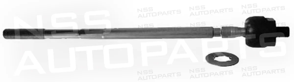 NSS1524717 ROT MİLİ SOL & SAĞ