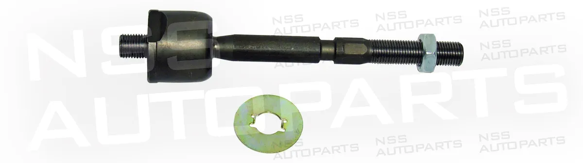 NSS1524719 ARTICULACIÓN AXIAL IZQUIERDA & DERECHA