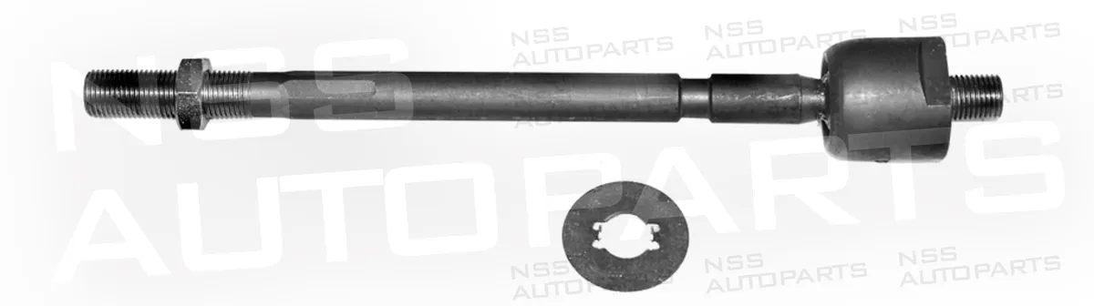 NSS1524784 ROT MİLİ SOL & SAĞ