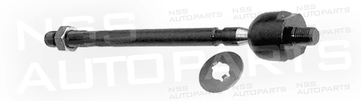 NSS1524718 ROT MİLİ SOL & SAĞ