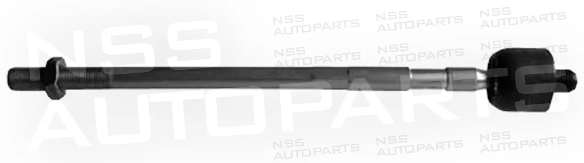 NSS1524720 ARTICULATION AXIALE GAUCHE & DROITE