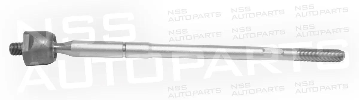 NSS1538751 ROT MİLİ SOL & SAĞ