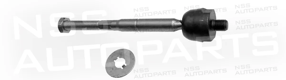 NSS1524789 ROT MİLİ