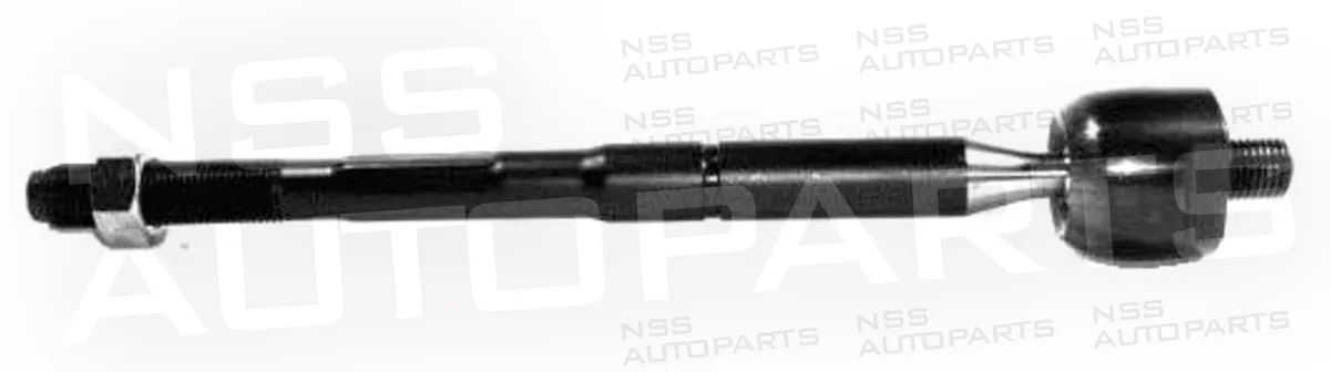 NSS1524782 ROT MİLİ SOL & SAĞ