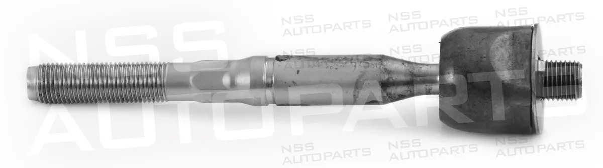 NSS1542168 ROT MİLİ SOL & SAĞ
