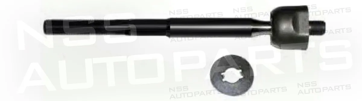 NSS1531854 ROT MİLİ SOL & SAĞ
