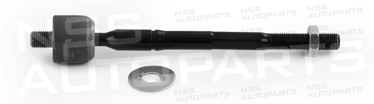 NSS1543913 ARTICULATION AXIALE GAUCHE & DROITE