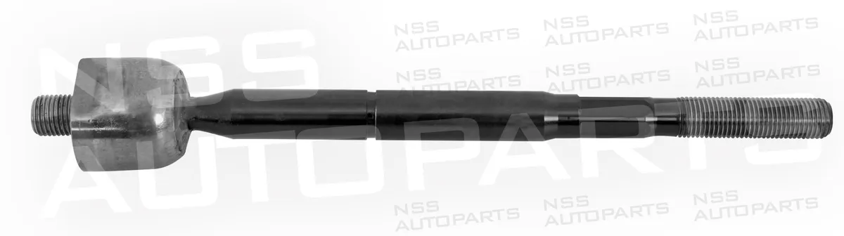 NSS1536008 ROT MİLİ SOL & SAĞ