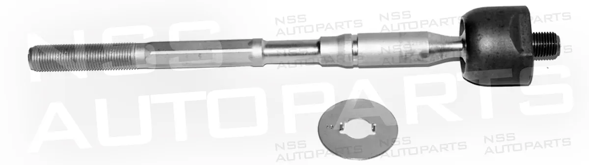NSS1530639 ARTICULATION AXIALE GAUCHE & DROITE