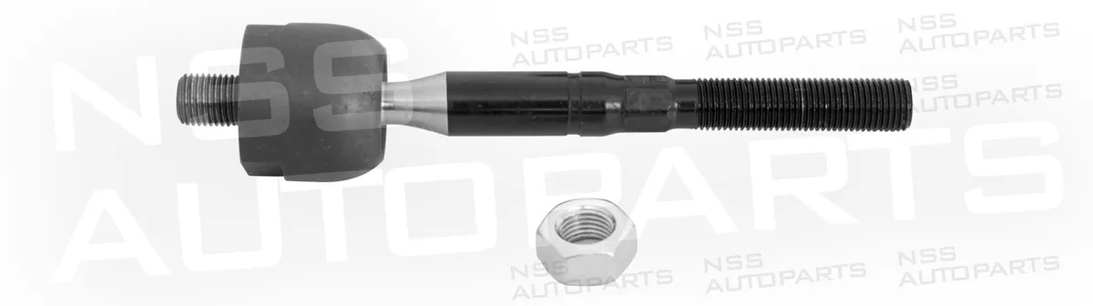 NSS1536203 ROT MİLİ SOL & SAĞ