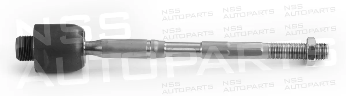 NSS1544053 ROT MİLİ SOL & SAĞ