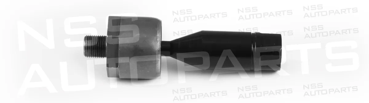 NSS1529334 ROT MİLİ SOL & SAĞ