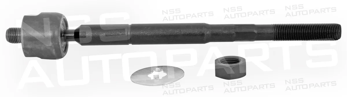 NSS1537742 ROT MİLİ SOL & SAĞ