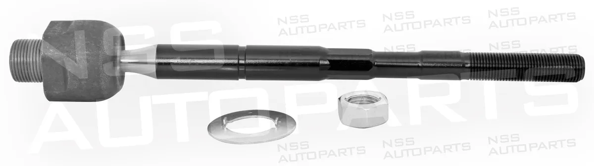 NSS1537733 AXIAL JOINT LEFT & RIGHT