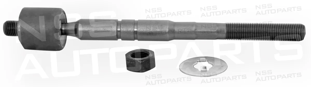 NSS1537739 ARTICULACIÓN AXIAL IZQUIERDA & DERECHA