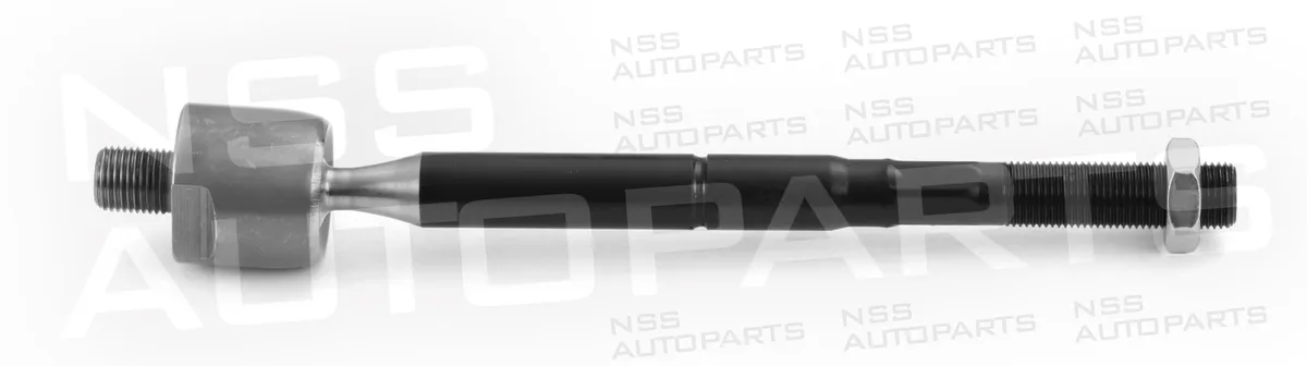 NSS1536522 ROT MİLİ