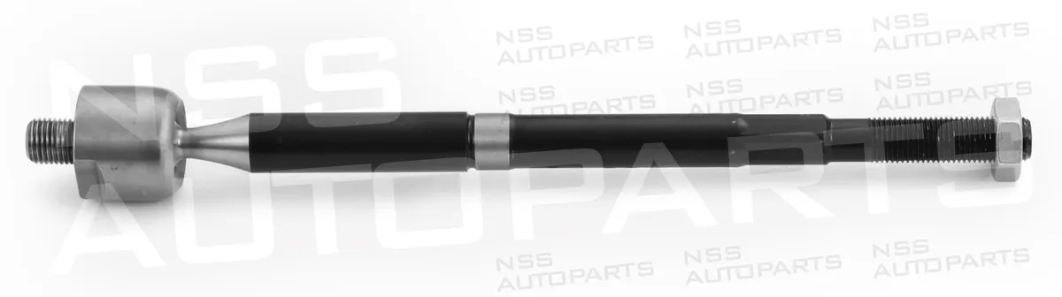 NSS1538467 ROT MİLİ SOL & SAĞ