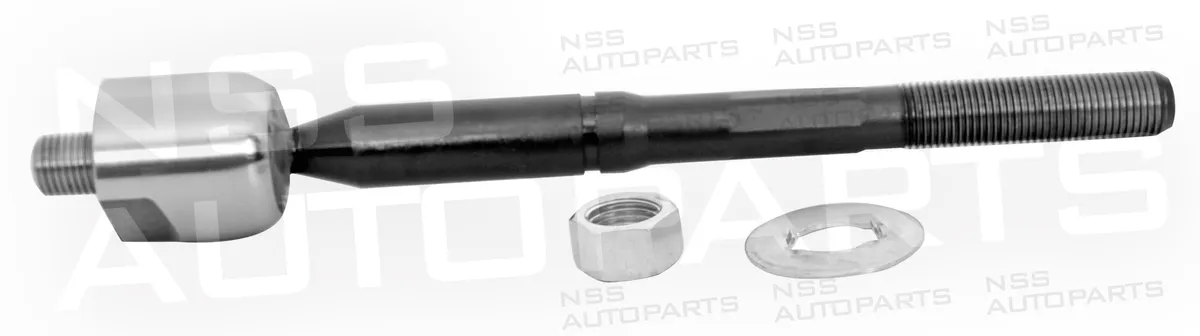 NSS1537514 ROT MİLİ SOL & SAĞ