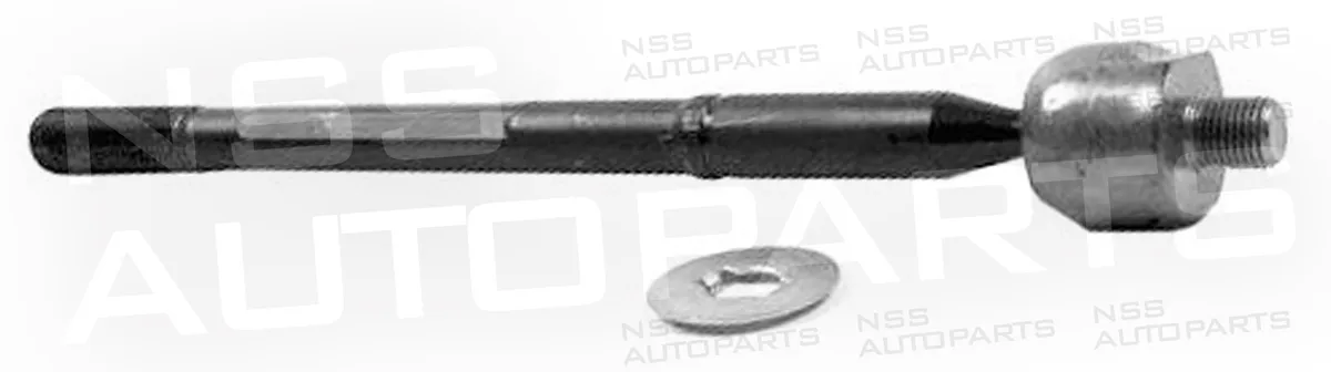 NSS1525646 ARTICULATION AXIALE GAUCHE & DROITE