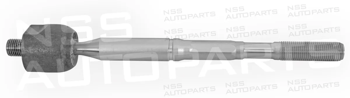 NSS1536235 ARTICULACIÓN AXIAL IZQUIERDA & DERECHA