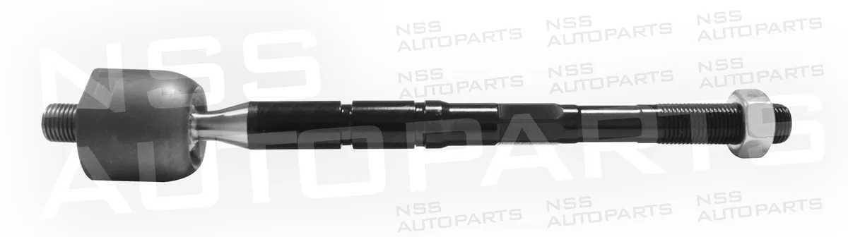 NSS1537809 AXIAL JOINT LEFT & RIGHT