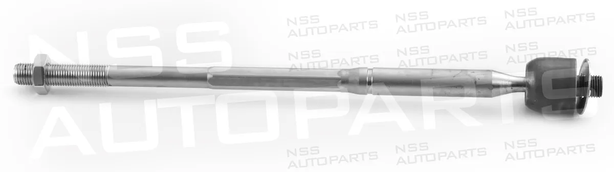 NSS1542177 ROT MİLİ SOL & SAĞ