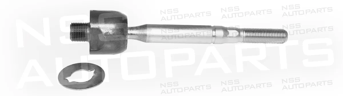 NSS1540197 ARTICULATION AXIALE GAUCHE & DROITE