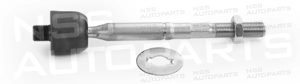 NSS1542474 ARTICULACIÓN AXIAL IZQUIERDA & DERECHA